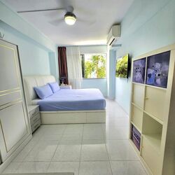 Blk 416 Keat Hong Laurel (Choa Chu Kang), HDB 5 Rooms #521157571